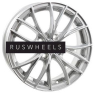 Диски Neo 6x15/4x100 ET40 D67,1 573 SL Диски Neo 6x15/4x100 ET40 D67,1 573 SL