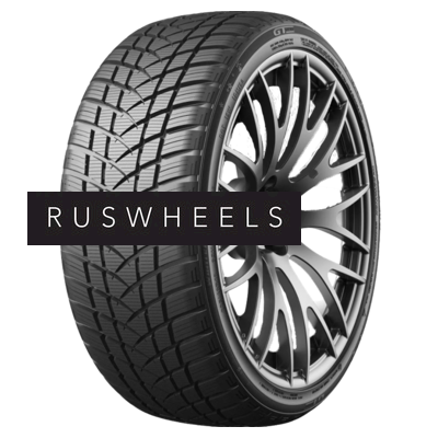 Шины GT Radial 215/65R17 99V WinterPro 2 Sport TL