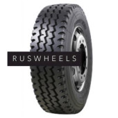 Грузовые шины Ovation 8,25R16 128/124M VI-702 TTF 16PR Грузовые шины Ovation 8,25R16 128/124M VI-702 TTF 16PR