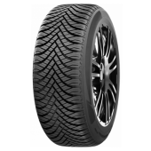 Шины Goodride 205/60R16 96V XL All Season Elite Z-401 TL Шины Goodride 205/60R16 96V XL All Season Elite Z-401 TL