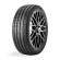 Шины Kumho 225/50/18 W 99 Ecsta HS52 XL старше 3-х лет Шины Kumho 225/50/18 W 99 Ecsta HS52 XL старше 3-х лет