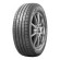Шины Kumho 225/50/18 W 99 Ecsta HS52 XL старше 3-х лет Шины Kumho 225/50/18 W 99 Ecsta HS52 XL старше 3-х лет