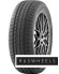 Шины Viatti 215/55R17 94V Strada Asimmetrico V-130 TL Шины Viatti 215/55R17 94V Strada Asimmetrico V-130 TL