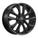Диски СКАД Premium 7,0\R18 5*108 ET36 d65.1 Fury black Диски СКАД Premium 7,0\R18 5*108 ET36 d65.1 Fury black