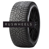 Шины Pirelli 285/45 r20 Scorpion Ice Zero 2 112H Шипы Шины Pirelli 285/45 r20 Scorpion Ice Zero 2 112H Шипы