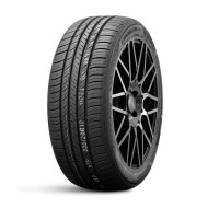 Шины Kumho 235/45 r19 Crugen HP71 95H