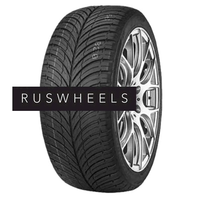 Шины Unigrip 225/60R17 99V Lateral Force 4S TL Шины Unigrip 225/60R17 99V Lateral Force 4S TL