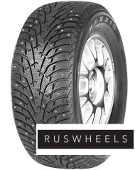 Шины Maxxis 235/65 r17 Premitra Ice Nord NS5 108T Шипы Шины Maxxis 235/65 r17 Premitra Ice Nord NS5 108T Шипы