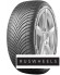 Шины Kumho 205/50/16 V 87 Solus HA32 Шины Kumho 205/50/16 V 87 Solus HA32