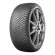 Шины Kumho 205/50/16 V 87 Solus HA32 Шины Kumho 205/50/16 V 87 Solus HA32