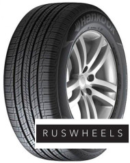 Шины Hankook 255/50R20 105H Dynapro HP2 RA33 TL
