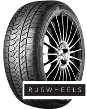 Шины Goodride 235/55 r19 Z-507 105V