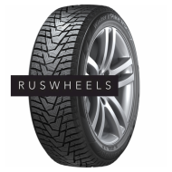 Шины Hankook 215/65R15 100T XL Winter i*Pike RS2 W429 TL (шип.)