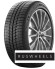 Шины Michelin 225/45/17 H 91 X-Ice 3 ZP Run Flat старше 3-х лет Шины Michelin 225/45/17 H 91 X-Ice 3 ZP Run Flat старше 3-х лет