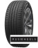 Шины Cordiant 265/65 r17 Comfort 2 SUV 116H Шины Cordiant 265/65 r17 Comfort 2 SUV 116H