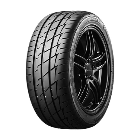 Шины Bridgestone 255/35/18 W 94 Potenza RE004 Adrenalin XL старше 3-х лет Шины Bridgestone 255/35/18 W 94 Potenza RE004 Adrenalin XL старше 3-х лет