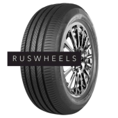 Шины HiFly 225/55R18 98V eHF-501 TL Шины HiFly 225/55R18 98V eHF-501 TL