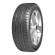 Шины Ikon Tyres 215/55/16 W 97 Ikon Character Ultra XL Шины Ikon Tyres 215/55/16 W 97 Ikon Character Ultra XL