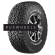 Шины ROADCRUZA  265/70/17  R 118/115 LT RA7000 X/T