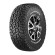 Шины ROADCRUZA  265/70/17  R 118/115 LT RA7000 X/T