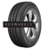 Шины Ikon Tyres  195/70/15  S 104/102 C Ikon Character Eco C2