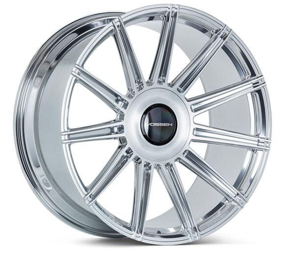 Диски Vossen S17-12 21" 