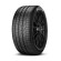 Шины Pirelli  245/40/20  Y 99 PZERO  XL Run Flat (MOE)  старше 3-х лет