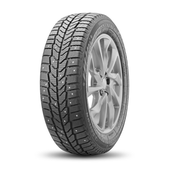 Шины Sailun  205/70/15  R 106/104 C COMMERCIO ICE  Ш.