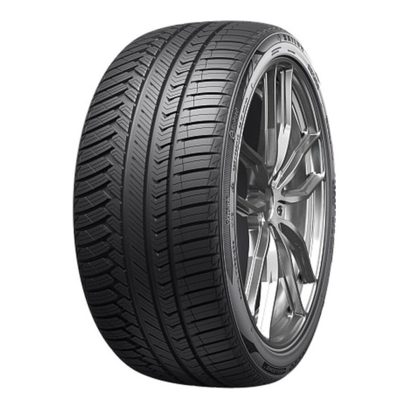 Шины Sailun 245/40ZR18 97W XL Atrezzo 4 Seasons pro TL M+S 3PMSF Шины Sailun 245/40ZR18 97W XL Atrezzo 4 Seasons pro TL M+S 3PMSF