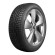 Шины Ikon Tyres  175/70/13  R 82 Ikon Character Snow 2
