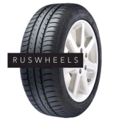 Шины Goodyear 255/50 r21 Eagle NCT 5 106W Runflat Шины Goodyear 255/50 r21 Eagle NCT 5 106W Runflat