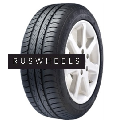 Шины Goodyear 255/50 r21 Eagle NCT 5 106W Runflat