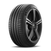 Шины Michelin 275/40/20 Y 106 Pilot Sport 4 XL XL Шины Michelin 275/40/20 Y 106 Pilot Sport 4 XL XL