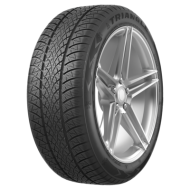 Шины Triangle 185/55R15 86H XL WinterX TW401 TL