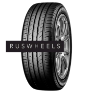 Шины Yokohama 195/55R16 87V BluEarth-GT AE51 TL Шины Yokohama 195/55R16 87V BluEarth-GT AE51 TL
