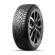 Шины Kumho  225/55/18  T 102 WS-51  XL