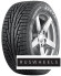 Шины Nokian Tyres 195/55 r15 Nordman RS2 92R Шины Nokian Tyres 195/55 r15 Nordman RS2 92R