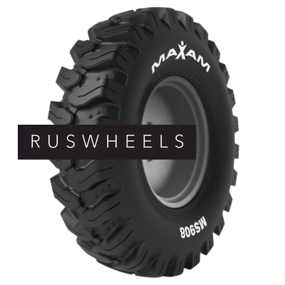 Шины Всесезонная Maxam 11,00-20 16PR 150B MS908 Wheel Loader TTF КИТАЙ Шины Всесезонная Maxam 11,00-20 16PR 150B MS908 Wheel Loader TTF КИТАЙ