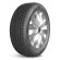 Шины Ikon Tyres 195/50/15 V 82 Ikon Autograph Eco 3 Шины Ikon Tyres 195/50/15 V 82 Ikon Autograph Eco 3