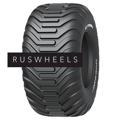 Шины Всесезонная Tianli 700/40-22,5 IMP 18PR 168A8 (156A8) Flotation Implement-1 I-3 TL КИТАЙ Шины Всесезонная Tianli 700/40-22,5 IMP 18PR 168A8 (156A8) Flotation Implement-1 I-3 TL КИТАЙ