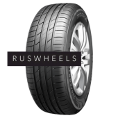 Шины Sailun RoadX 185/55R14 80V RXMotion H12 TL