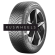 Шины Continental 245/45R20 103T XL VikingContact 8 TL FR