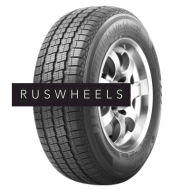 Шины LingLong Leao 235/65R16C 115/113R iGreen Van 4S TL 8PR