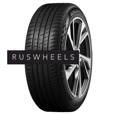 Шины Gislaved 235/60R18 103V ActiveControl TL Шины Gislaved 235/60R18 103V ActiveControl TL