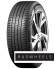 Шины Gislaved 235/60R18 103V ActiveControl TL Шины Gislaved 235/60R18 103V ActiveControl TL