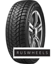 Шины Delinte 235/50 r18 Winter WD1 100H Шины Delinte 235/50 r18 Winter WD1 100H