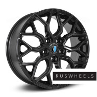 Диски Venti R17 / 7J PCD 5x114.3 ЕТ 45 ЦО 67.1 1719 Диски Venti R17 / 7J PCD 5x114.3 ЕТ 45 ЦО 67.1 1719