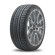 Шины Continental  315/45/21  V 116 WinterContact TS 860 S   старше 3-х лет