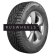 Шины Ikon 215/70R15C 109/107R Autograph Ice C4 TL (шип.)