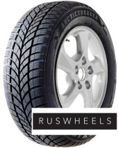 Шины Maxxis 215/65 r15 WP-05 Arctic Trekker 100H